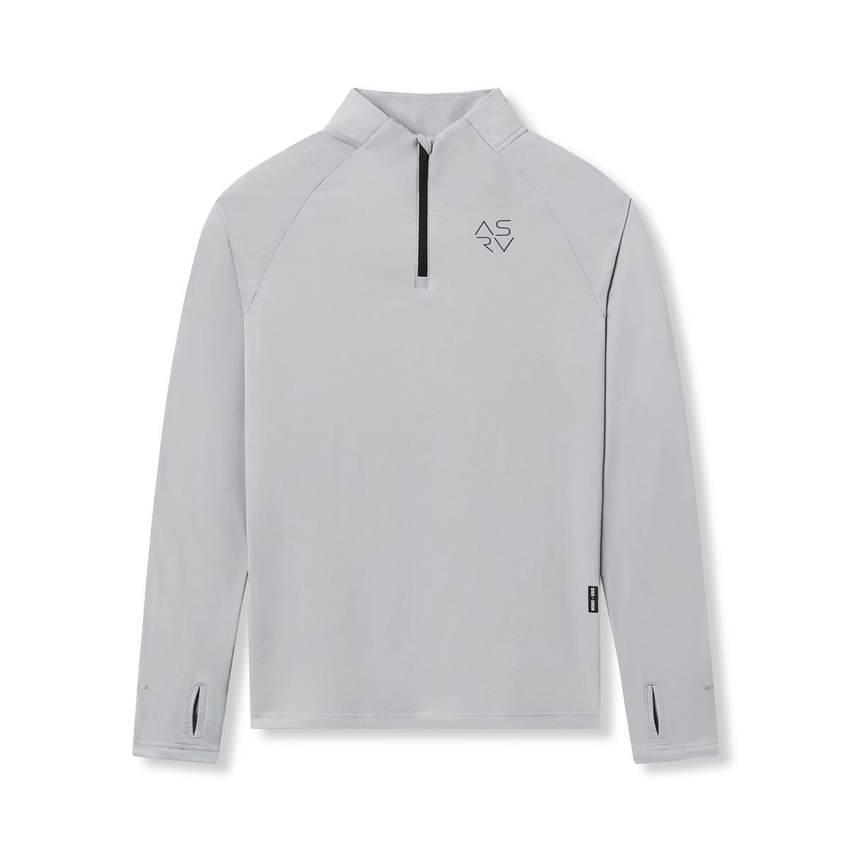 Slate Grey,XS