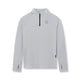 Slate Grey