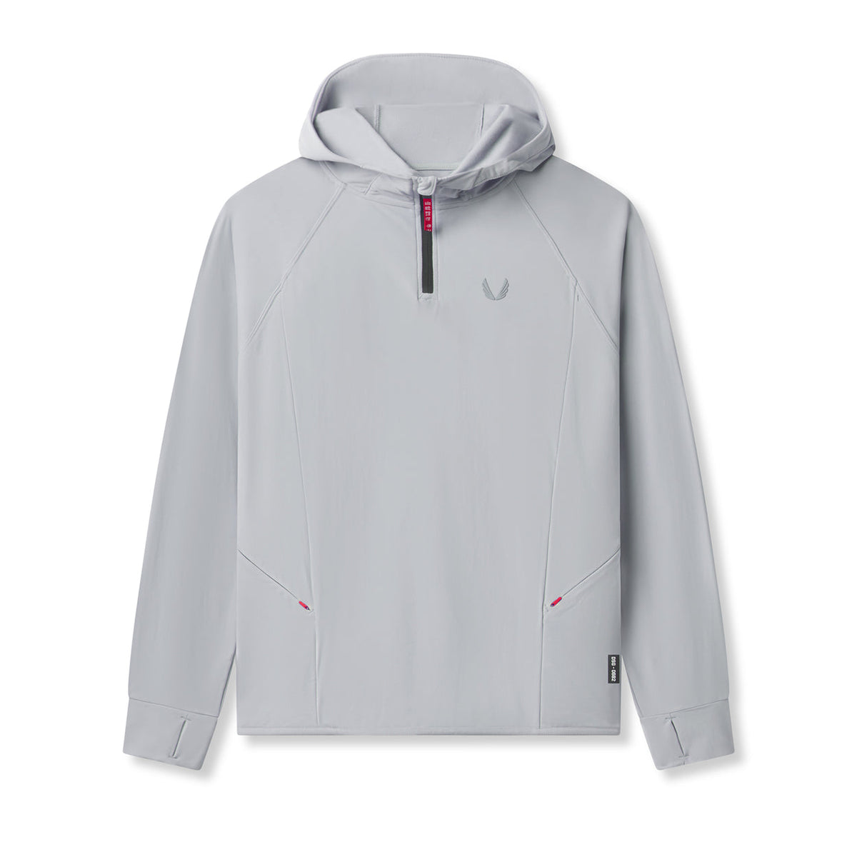 Slate Grey,XS