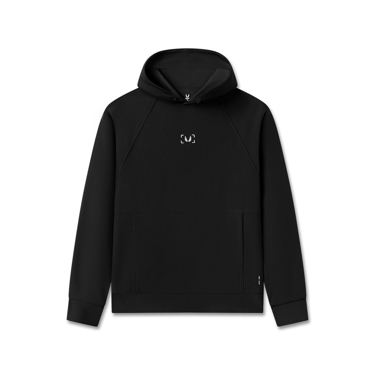 Black,XXS