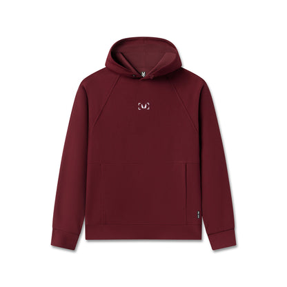 Crimson,XXS