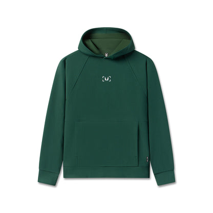 Forest Green,XXS