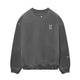 Faded Grey