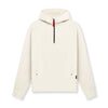 Ivory Cream