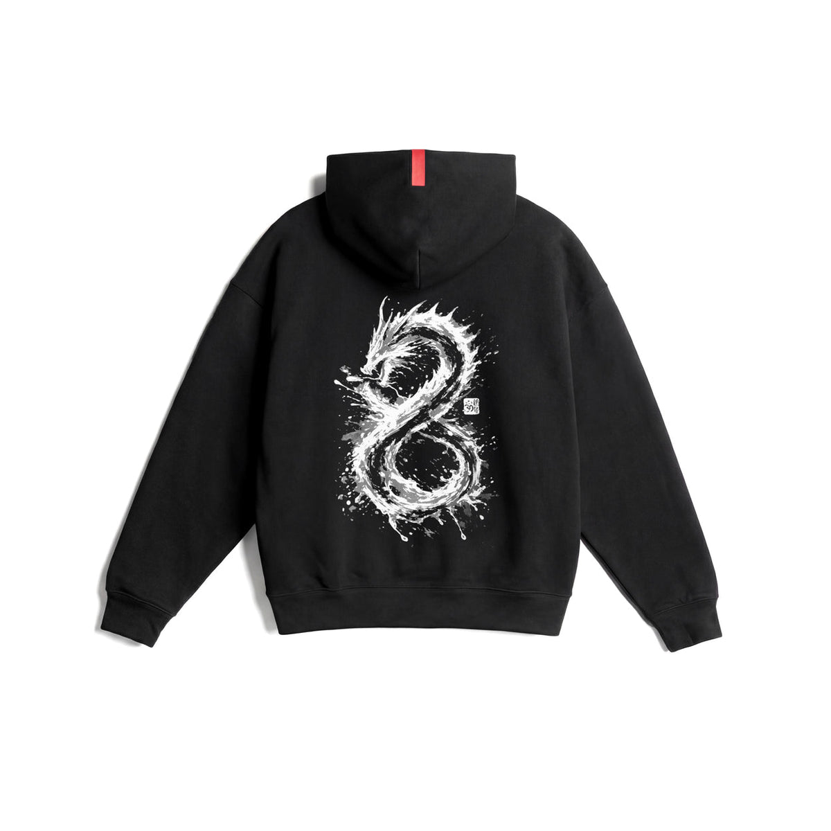 Black,XS