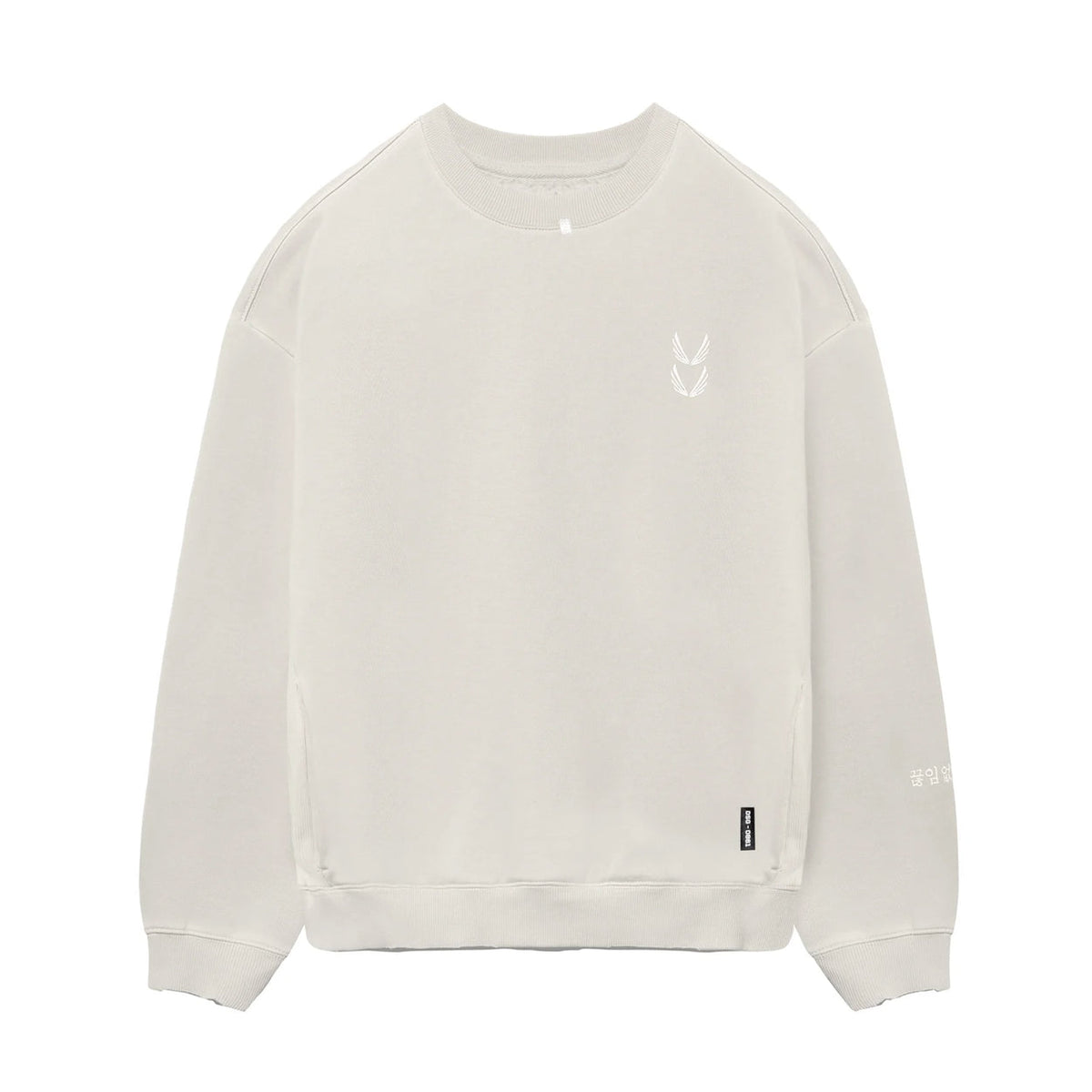 Faded Stone,XS