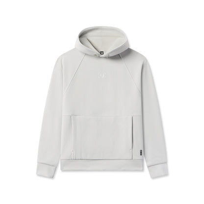 Light Grey,XXS