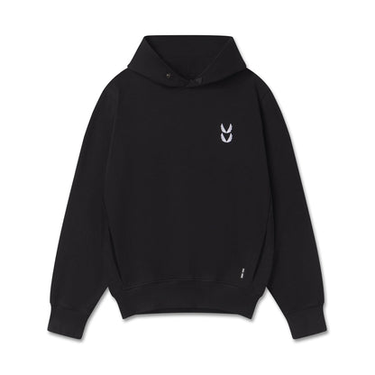 Black,XS