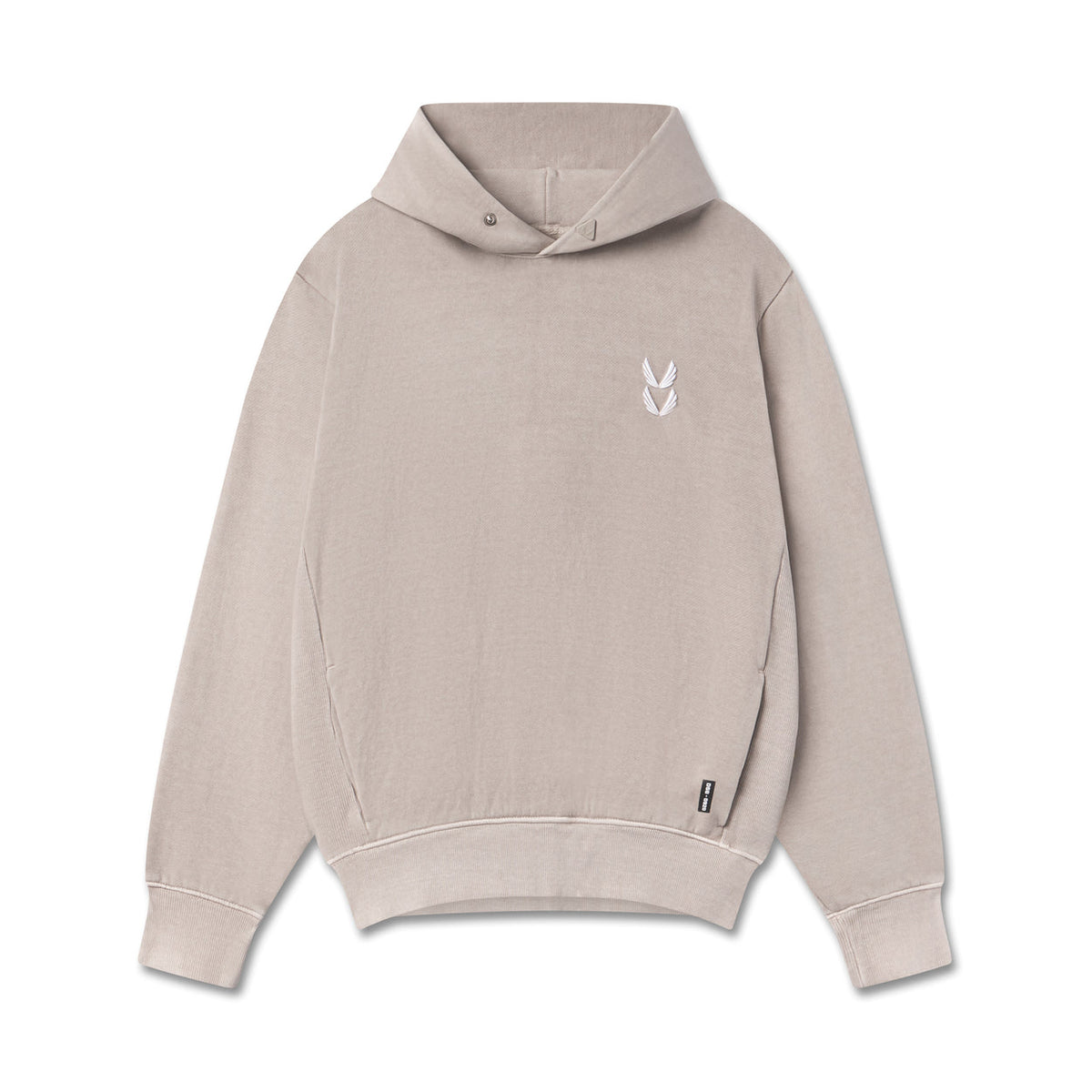 Faded Chai,XS