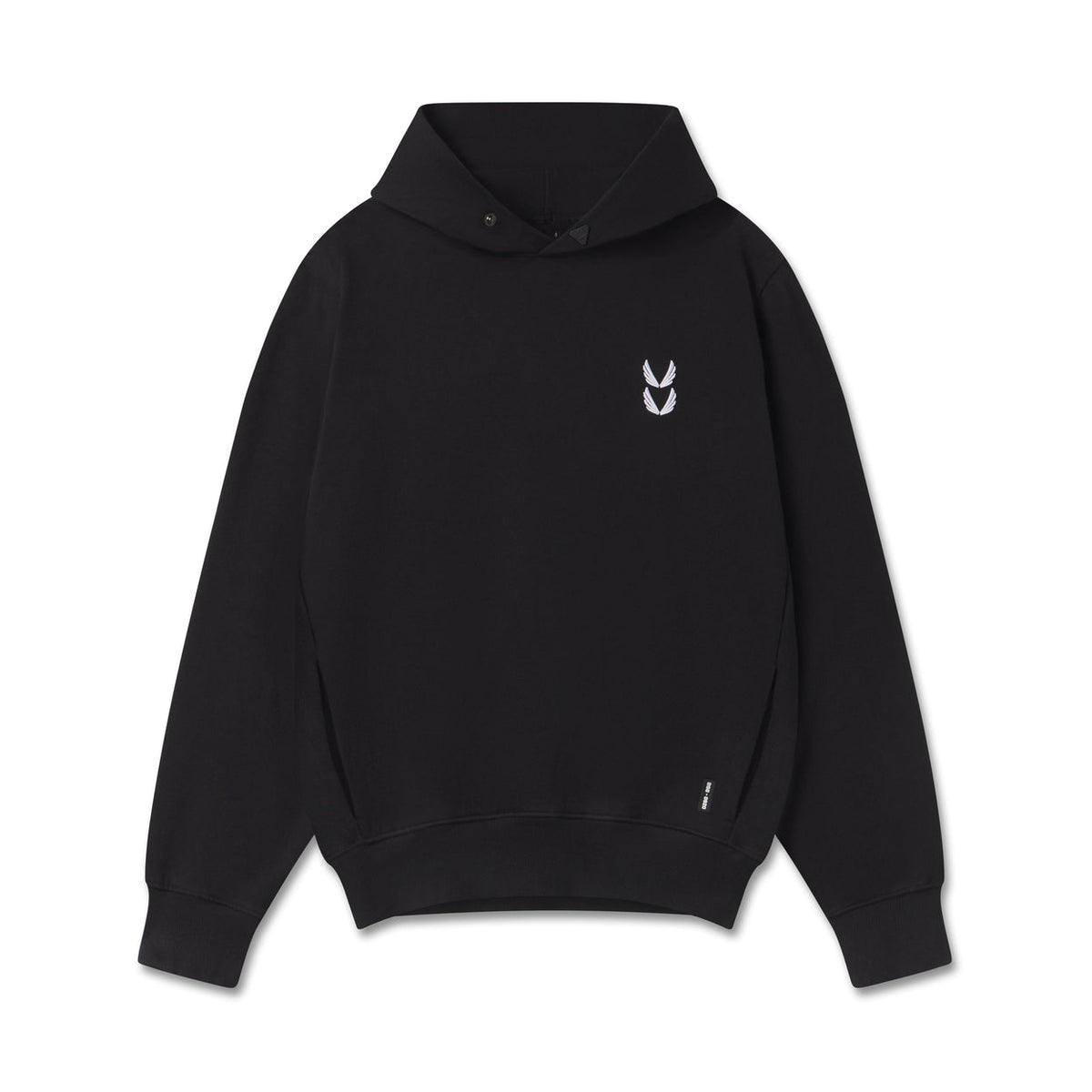 Black,XS