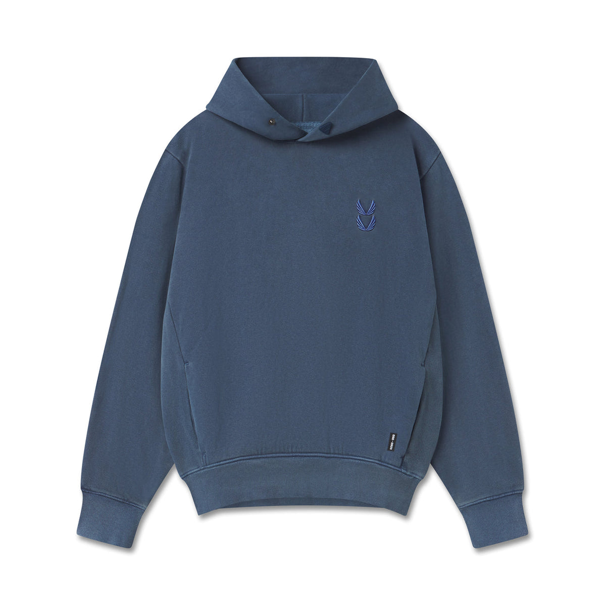 Faded Navy,XS