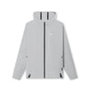 Slate Grey
