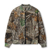 Realtree® Camo