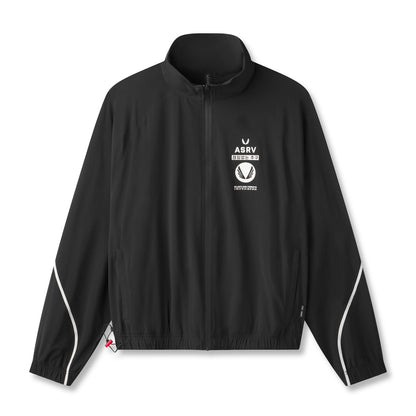 Black/White,XS