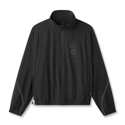 Black/Black,XS