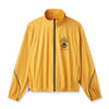 Amber/Black