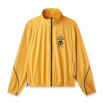 Amber/Black,XS