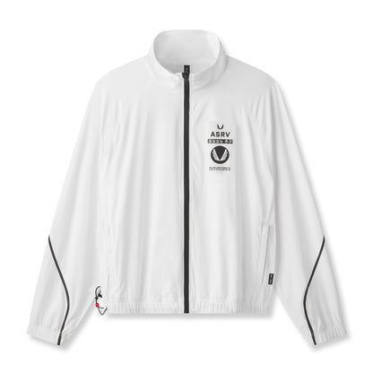 White/Black,XS