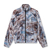 Realtree® Aspect