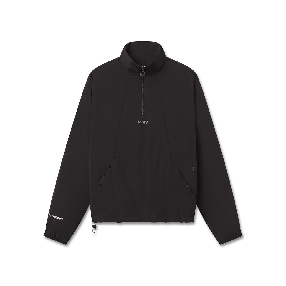 Black,XS