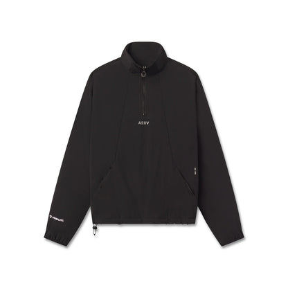 Black,XS