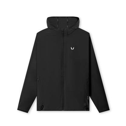 Black,XS