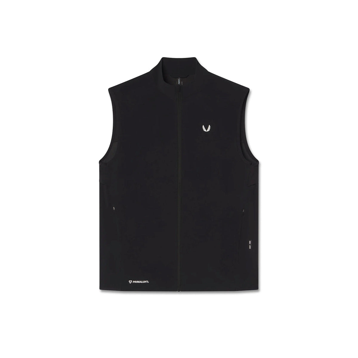 Black,XS
