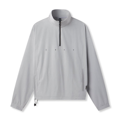 Slate Grey,XS