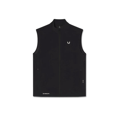 Black,XS