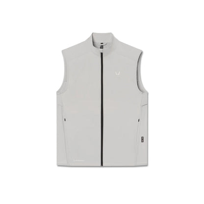 Slate Grey,XS