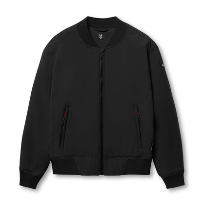 Black,XS