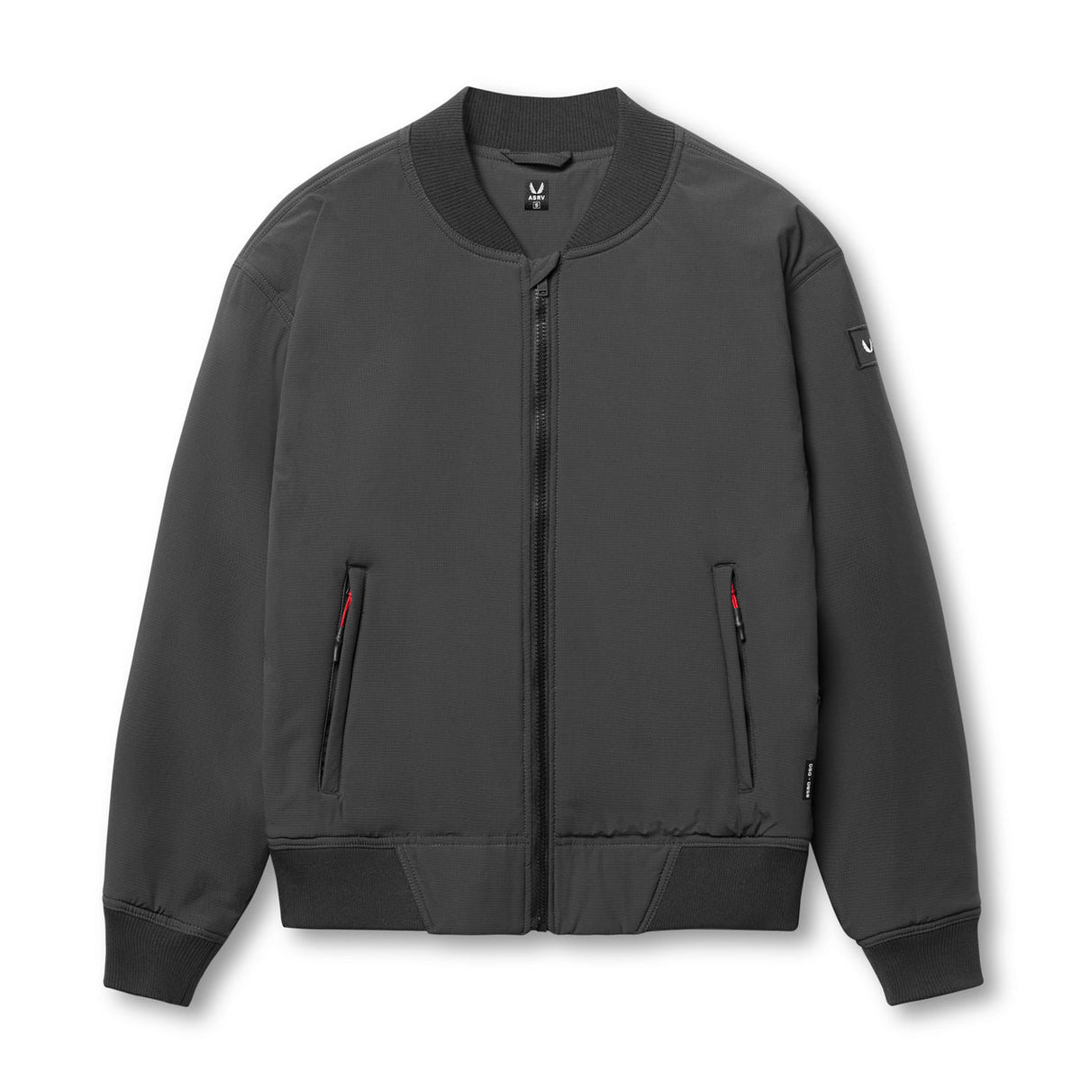 Space Grey,XS