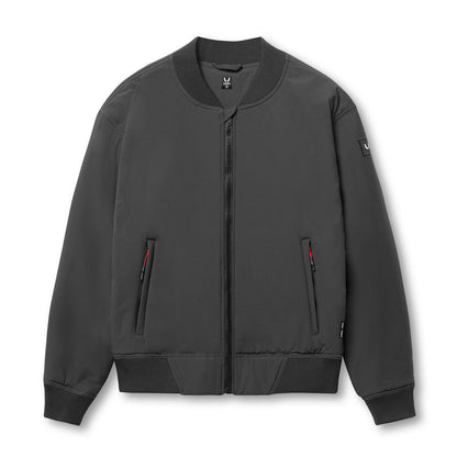Space Grey,XS