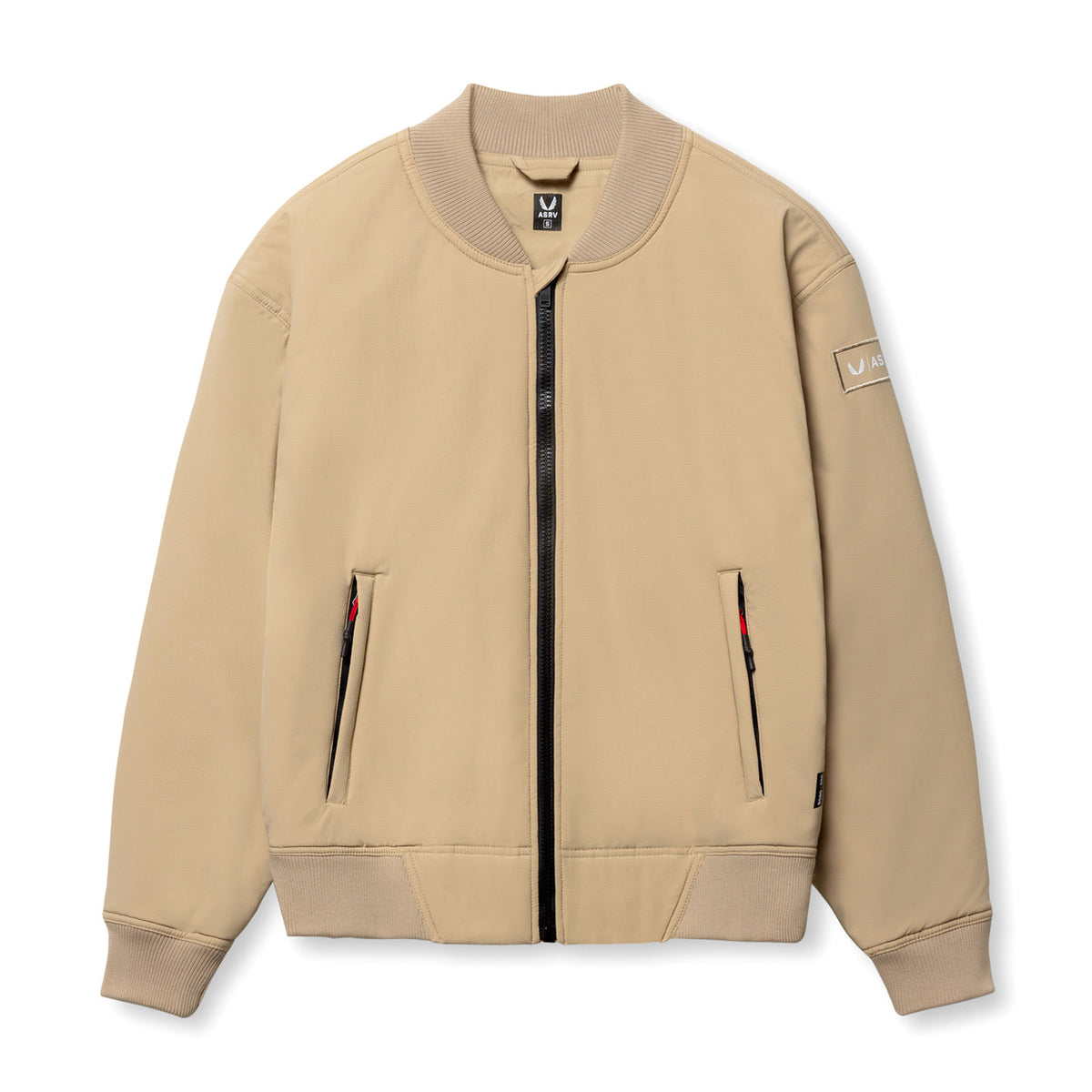 Khaki,XS