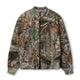 Realtree® Camo