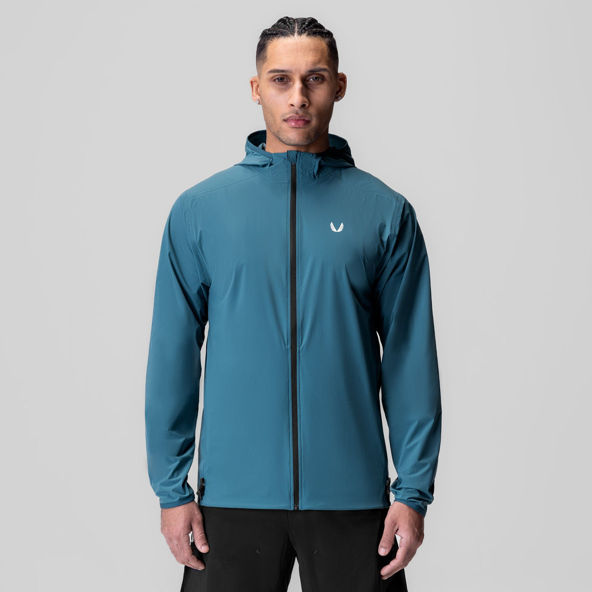 1051. Aerotex™ Lightweight Windbreaker - Storm | ASRV