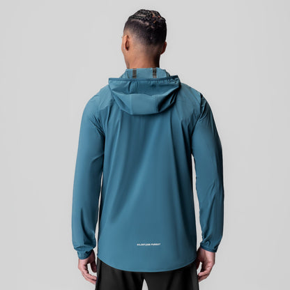 1051. Aerotex™ Lightweight Windbreaker - Storm | ASRV