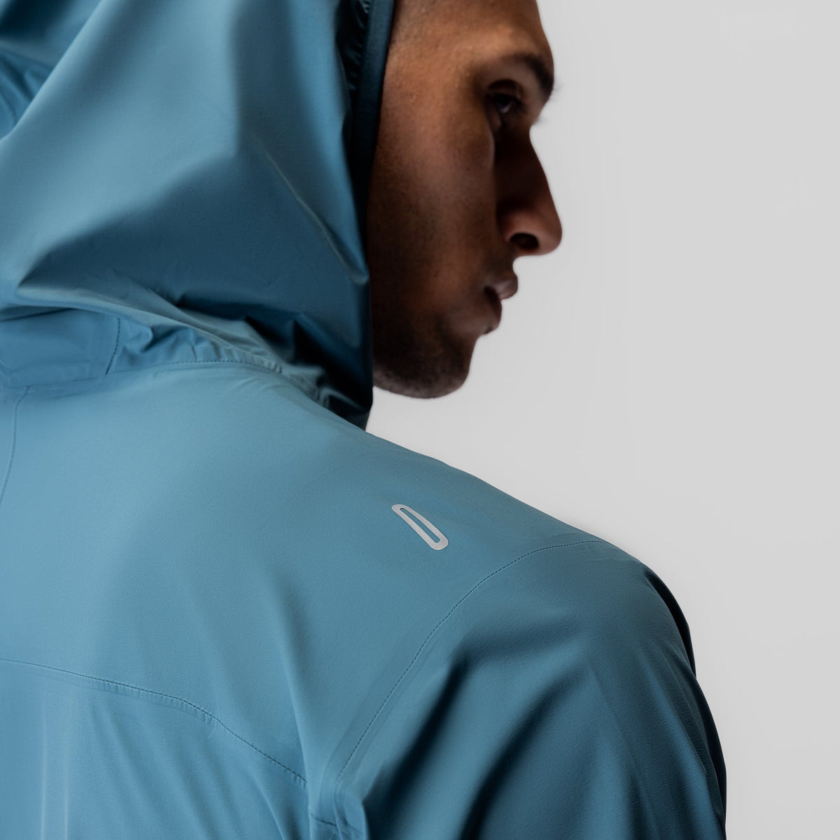 1051. Aerotex™ Lightweight Windbreaker - Storm | ASRV