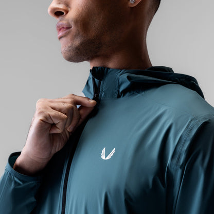 1051. Aerotex™ Lightweight Windbreaker - Storm | ASRV