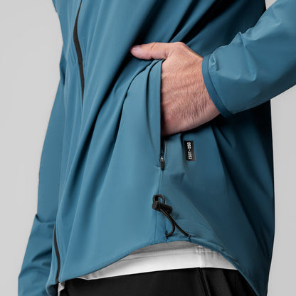 1051. Aerotex™ Lightweight Windbreaker - Storm | ASRV