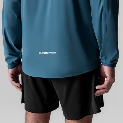 1051. Aerotex™ Lightweight Windbreaker - Storm | ASRV