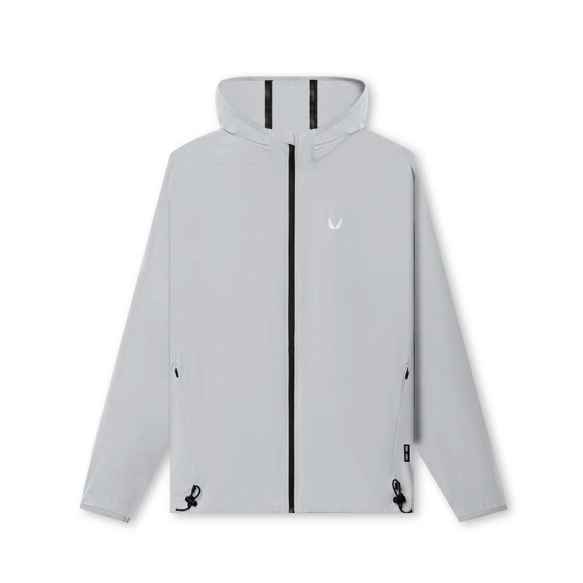 Slate Grey,XS