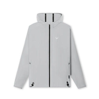 Slate Grey,XS