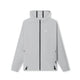 Slate Grey