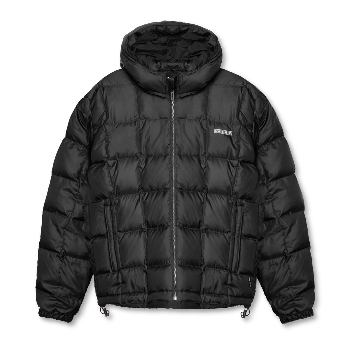 Rust Camo,XS