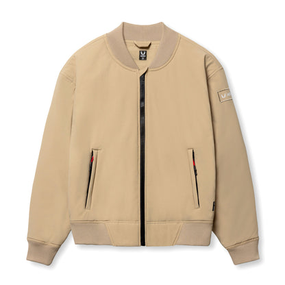 Khaki,XS