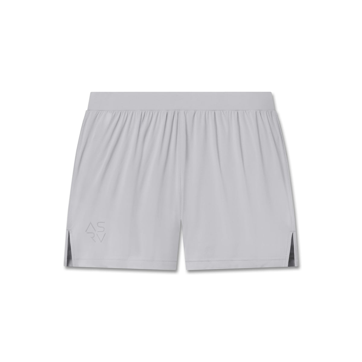 1194. Aerotex™ Distance Run Short - Slate Grey | ASRV