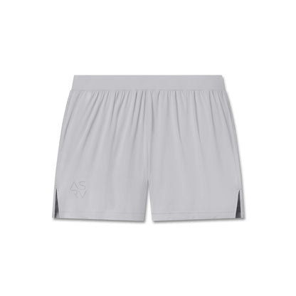 Slate Grey,XS
