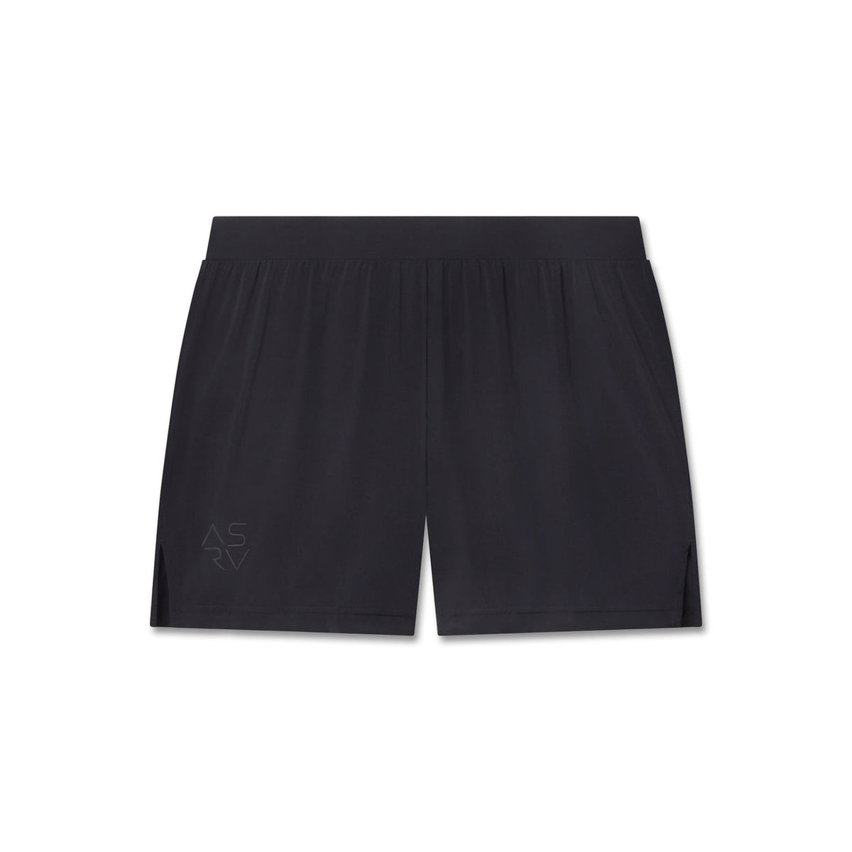 Black,XS