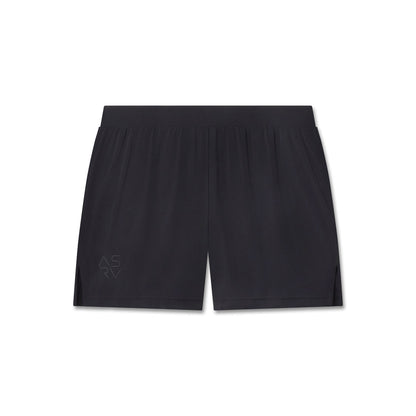 Black,XS